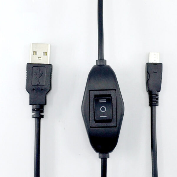 301 柔性速度控制电缆 , 遥控电视线 (1)