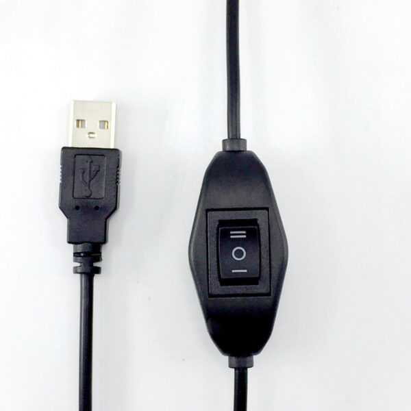 301 Câbles de contrôle de vitesse flexibles , Câble TV de télécommande (5)