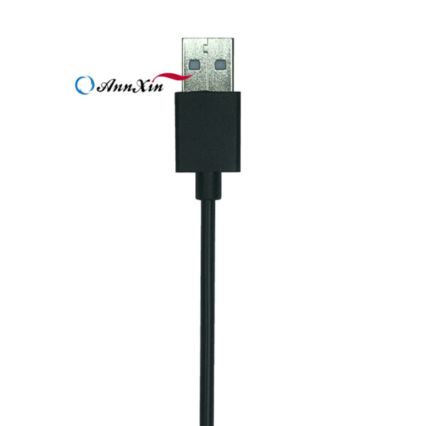 50Cm OnOff Switch Male To Female Usb Extension Cable (2)