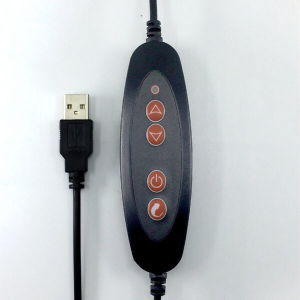 Batteriebox mit Schalter und Kabel für USB (1)