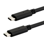 C 到 C 电缆 3.1A C 型电缆 (5)