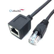 CAT 5e Network Cable (1)