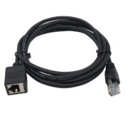 CAT 5e Network Cable (4)