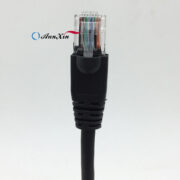 CAT 5e Network Cable (6)