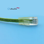 CAT6 UTP RJ45 Cable (2)
