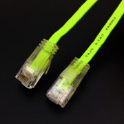 CAT6 UTP RJ45 Cable (3)