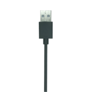 Кабель Дим 5 Пайнс Ргб,Светодиодный кабель для переключения диммирования USB (3)
