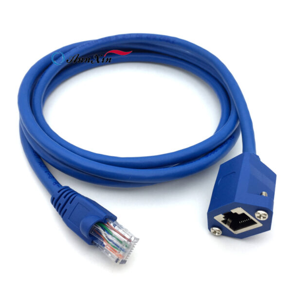 Cable RJ45 (1)