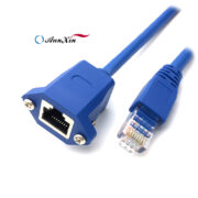 Cable RJ45 (3)