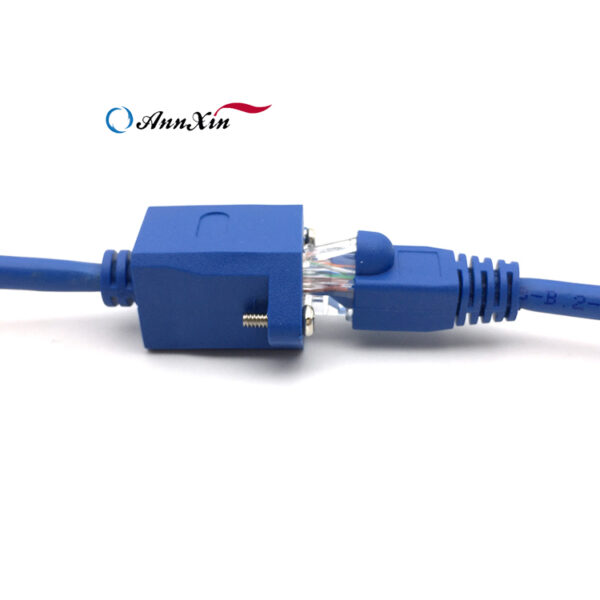 Cable RJ45 (4)