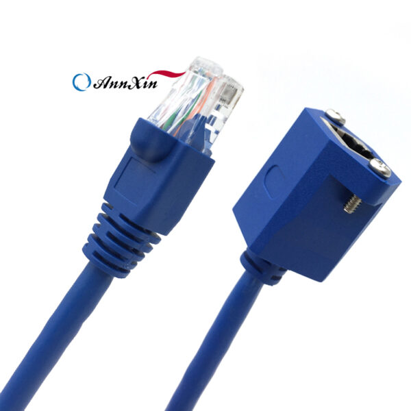 Cable RJ45 (5)