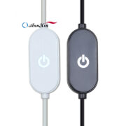 Cable Usb Switch On-Off,Cable Wire With Switch (1)