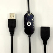 Cable Usb Switch On-Off,Cable Wire With Switch (2)