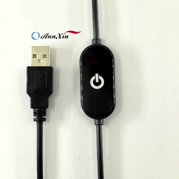 Cable Usb Switch On-Off,Cable Wire With Switch (3)