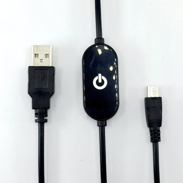 Cable Usb Switch On-Off,Cable Wire With Switch (4)