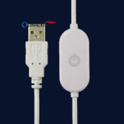 Cable Usb Switch On-Off,Cable Wire With Switch (5)