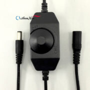 Cable Usb Switch On-Off,Usb-Dc Charging Cable With Switch (3)