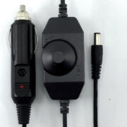 Cable Usb Switch On-Off,Usb-Dc Charging Cable With Switch (4)