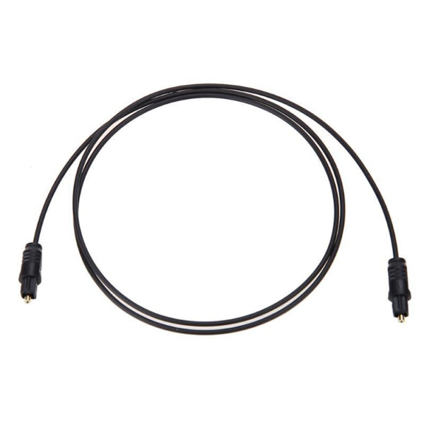 数字音频光缆 光纤光缆 (3)