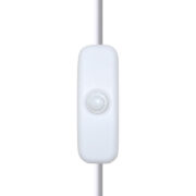 Lamp Bulb Usb Cable Switch On Off , Switch LED Kabel 2A (4)
