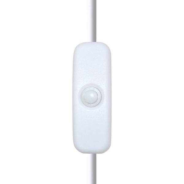 램프 전구 USB 케이블 스위치 켜기 끄기 , 스위치 LED 케이블 2A (4)
