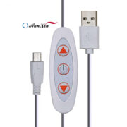 Led Dimming Usb Switch Cable (1)