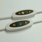 Led Dimming Usb Switch Cable (2)