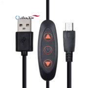 Led Dimming Usb Switch Cable (3)