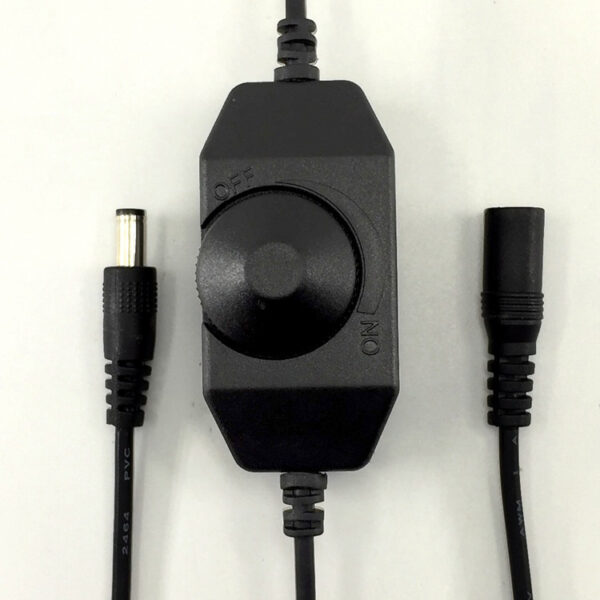 Led Ttl Car Control Cable,Led Controller Cable (3)
