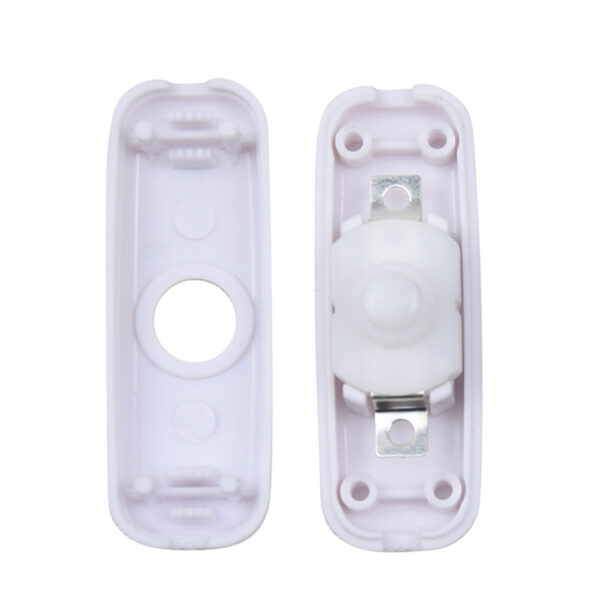 Interrupteur d’alimentation et câble LED , Câble USB de connecteur LED avec commutateur (4)