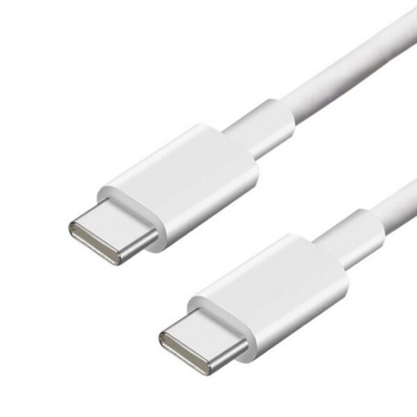 Samsung Galaxy Note 20 Ultra Cable (1)
