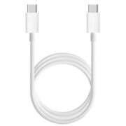 Samsung Galaxy Note 20 Ultra Cable (2)