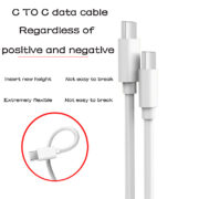 Samsung Galaxy Note 20 Ultra Cable (4)