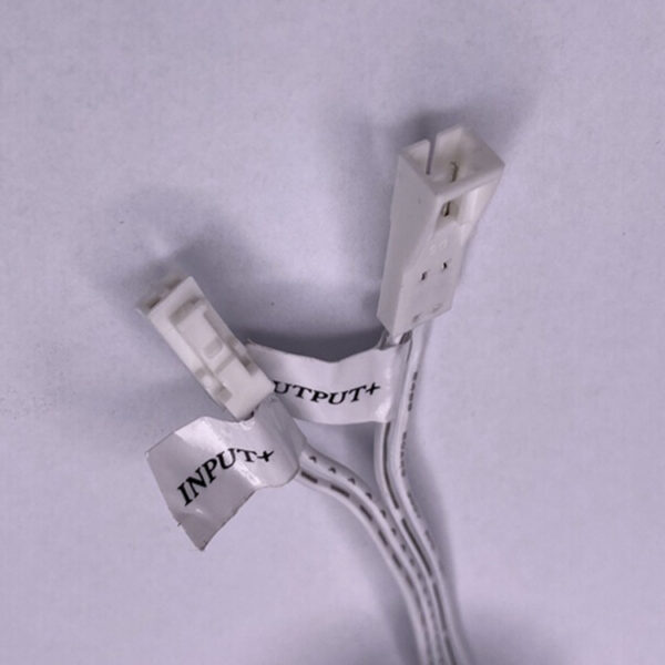 Датчик Переключатель света Человеческое тело 12V USB кабель (3)