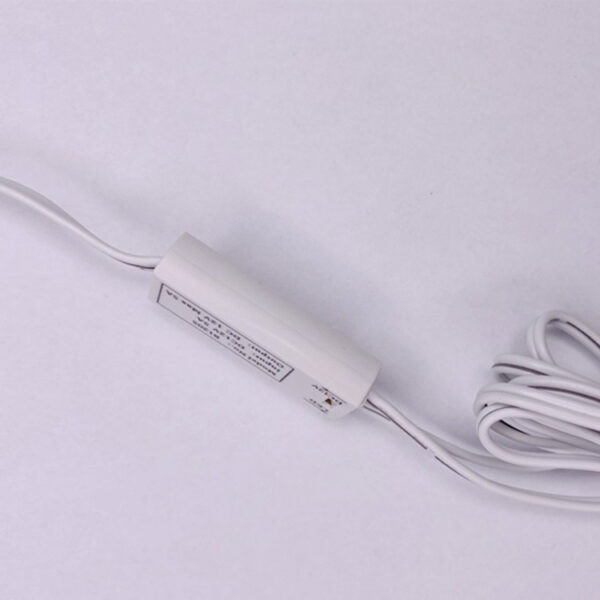 Датчик Переключатель света Человеческое тело 12V USB кабель (4)