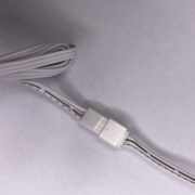 Датчик Переключатель света Человеческое тело 12V USB кабель (5)