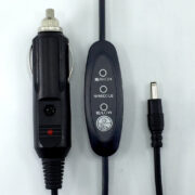 Thermostat Control System Cable,Usb Temperature Control Cable (1)