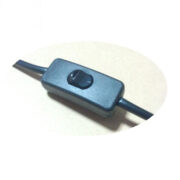 Ul 303 On Off Electric Switch Cable (2)