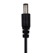 Ul 303 On Off Electric Switch Cable (5)