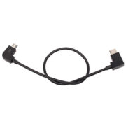 Usb C ~ 마이크로 USB 90 데스그레 () , Usb C ~ 마이크로 USB 오트 , Usb C 투 Usb 3 오트 () (1)