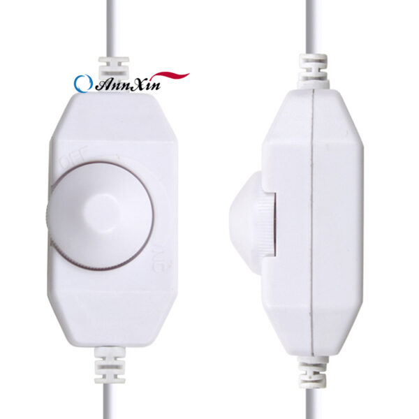 Usb Cable With OnOff Switch,Usb Switch On Off Cable (3)