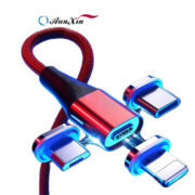 Usb Magnetic Cable (1)