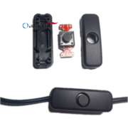 Wholesale Control Led Pd Cable , Светодиодный кабель контроллера (1)