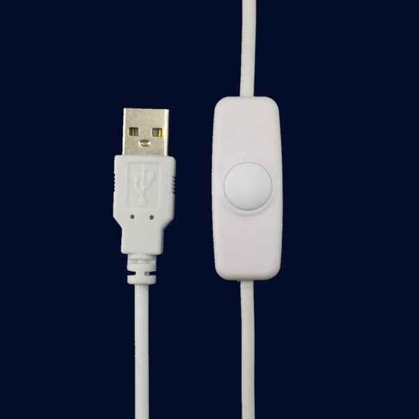 Wholesale Control Led Pd Cable , Светодиодный кабель контроллера (4)