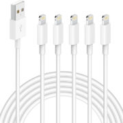 iPhone cable (1)