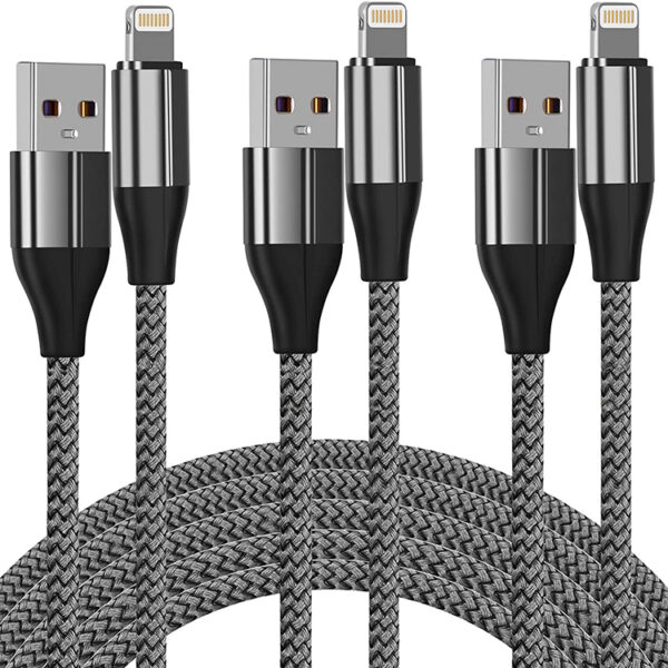 iphone cable (1)