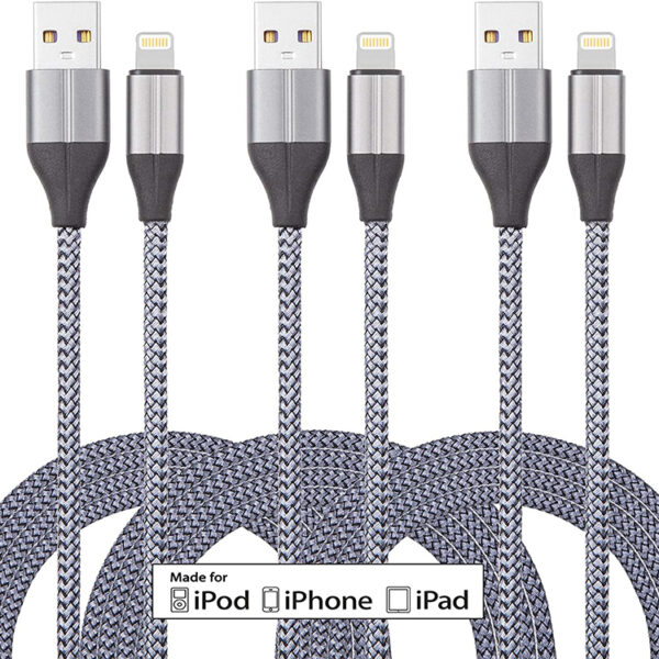 iphone cable (2)