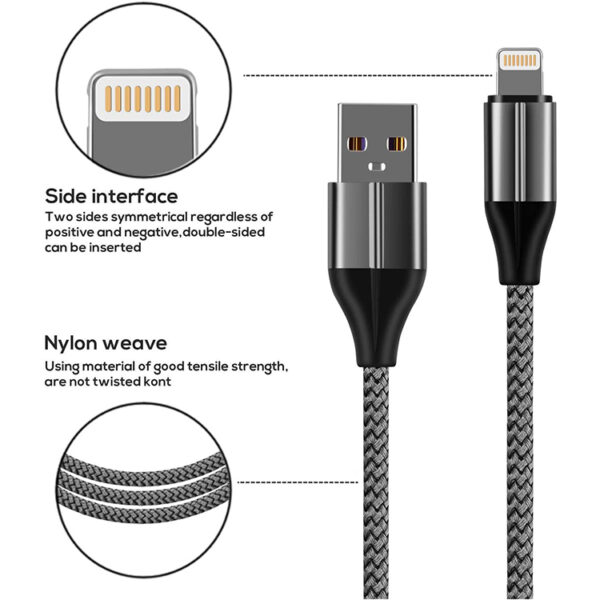 iphone cable (6)