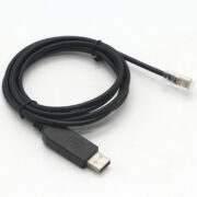 usb ftdi ft232rl zt213 chipset to open cable (2)