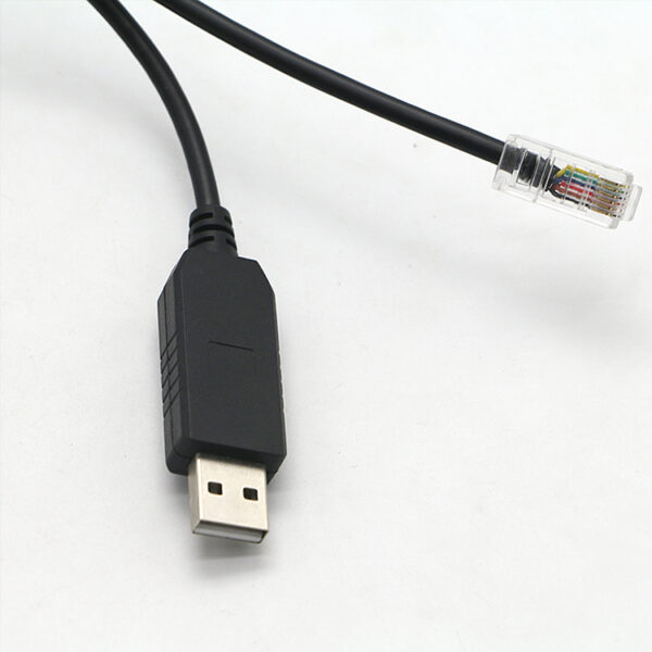usb ftdi ft232rl zt213 чипсет для открытия кабеля (5)